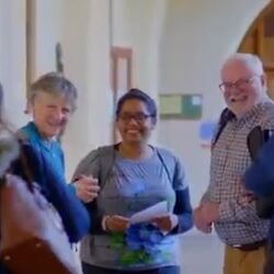 Open Day on Saturday 24 May