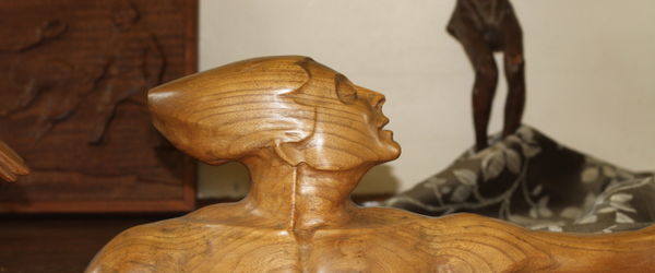 Study Theology by Distance Learning