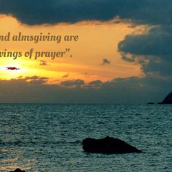 Lent Online Retreat - Free of Charge