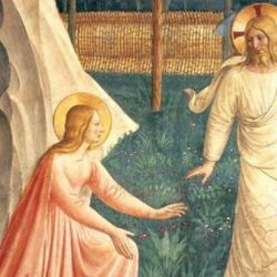 Introduction to Theology of the Arts - Day Seminar