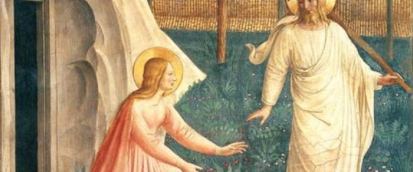 Study Theology by Distance Learning