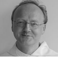 Aquinas Lecture 2019, Michał Paluch OP 