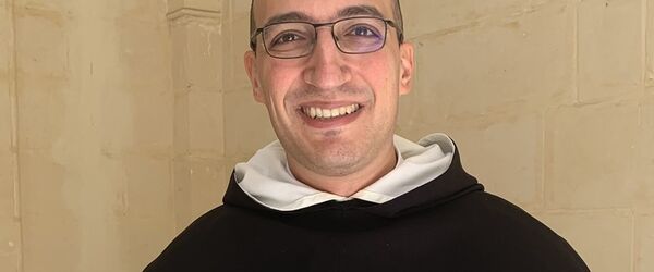 Single Subject Certificate