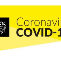 Covid-19 Priory Institute Response