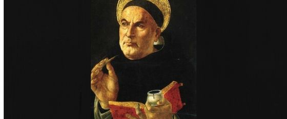 Study Theology by Distance Learning