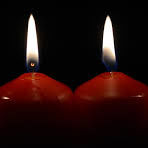 2018 Advent Retreat