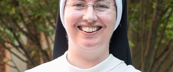 Study Theology by Distance Learning