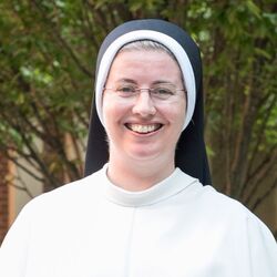 Inaugral annual lecture in honour of St Catherine of Siena