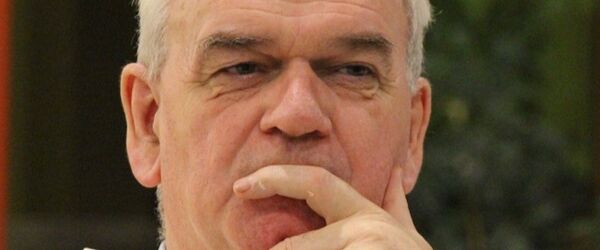 Study Theology by Distance Learning