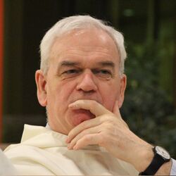 New addition to Teaching Staff at Priory Institute