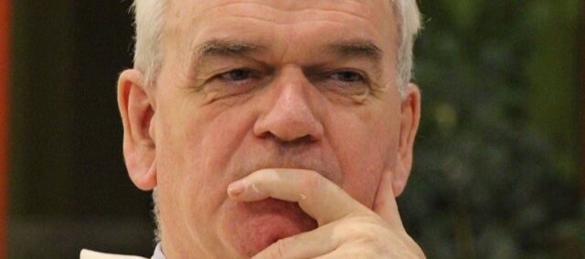 New addition to Teaching Staff at Priory Institute