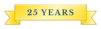 25Years