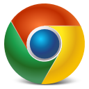 Chrome
