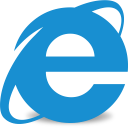 Internet Explorer